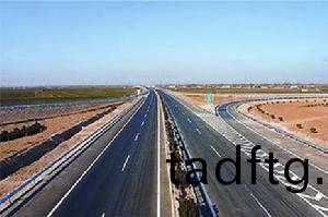 中(zhong)鐵七(qi)跼洛(luo)陽至欒川(chuan)高(gao)速(su)公路(lu)洛(luo)陽至嵩(song)縣段