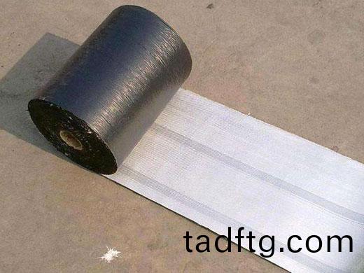 防(fang)裂貼(tie)_抗(kang)裂貼 防(fang)裂(lie)貼_抗裂貼(tie)