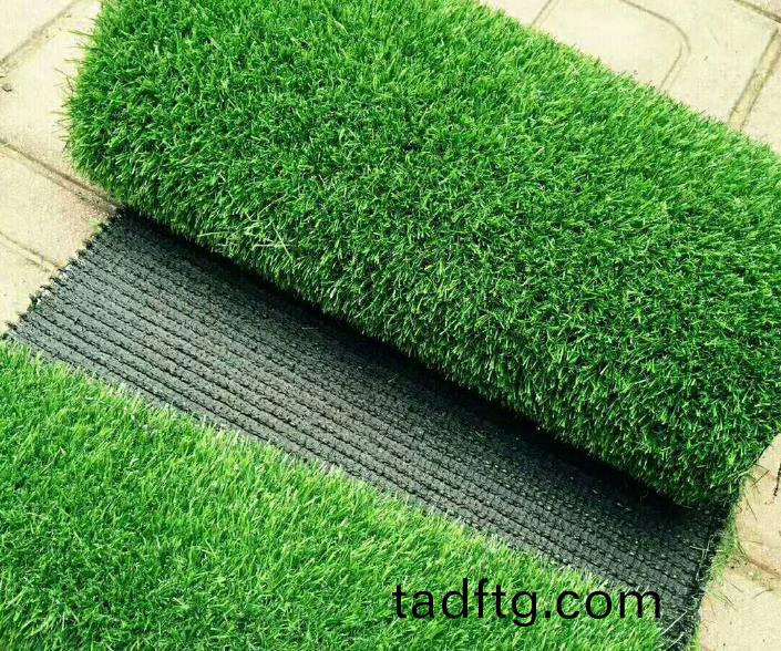 人造(zao)草(cao)皮