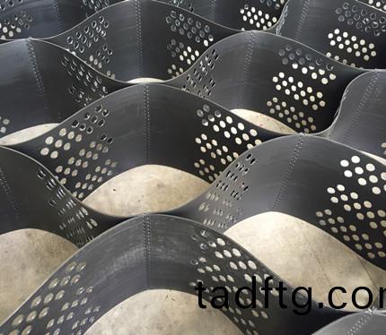 土工(gong)格(ge)室(shi) 土工格(ge)室(shi)