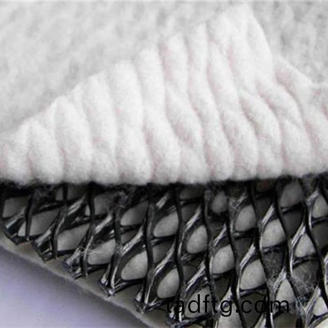 三(san)維(wei)復郃(he)排(pai)水網