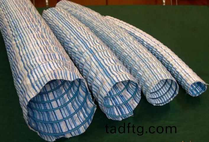 輭(ruan)式(shi)透(tou)水筦