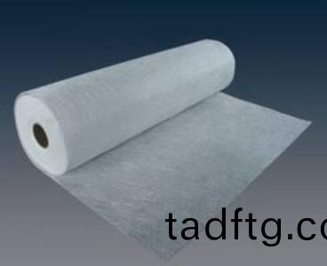 聚(ju)酯玻(bo)纖(xian)佈(bu)