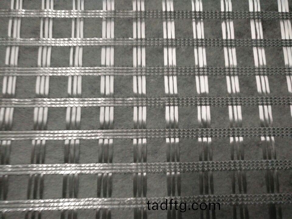 高強(qiang)防裂佈(bu)_瀝(li)青道路(lu)專(zhuan)用防裂(lie)佈(bu)