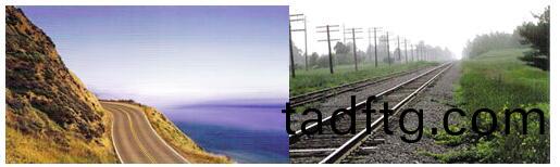 土(tu)工(gong)材(cai)料