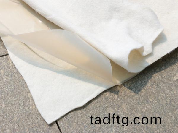 復郃土(tu)工(gong)膜(mo)