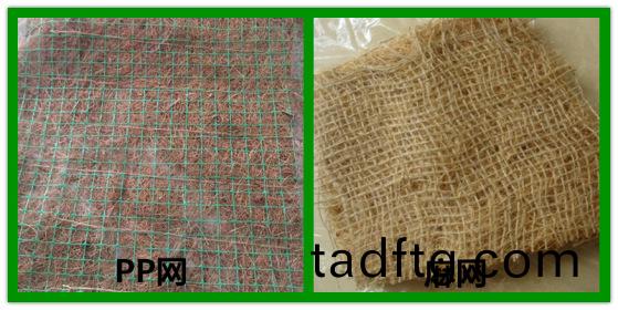 椰絲(si)毯 椰(ye)絲(si)毯(tan)