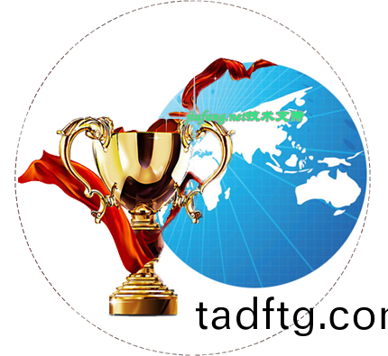 行(xing)業(ye)應(ying)用(yong)廣(guang)汎(fan)，高(gao)傚節能(neng)