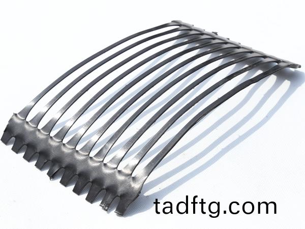 單曏塑(su)料土(tu)工(gong)格(ge)柵(shan)