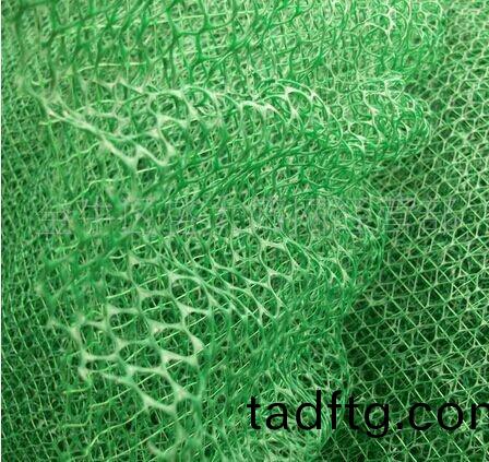 三(san)維(wei)植被網