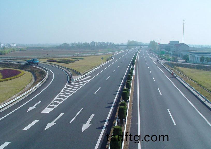 金(jin)麗(li)溫(wen)高(gao)速公(gong)路青田互(hu)通(tong)項(xiang)目(mu)