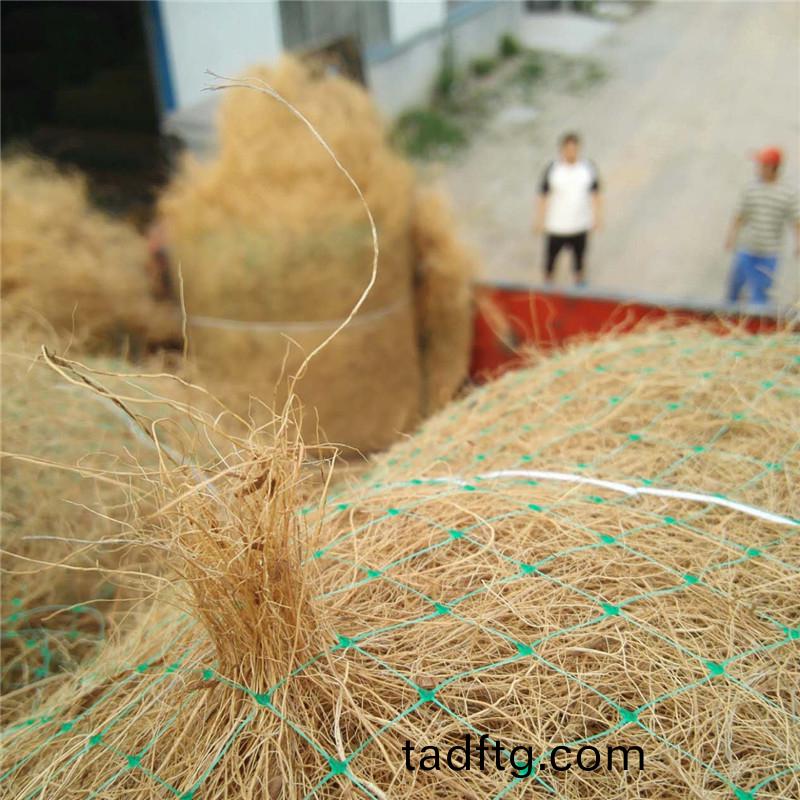 椰(ye)絲(si)毯 椰絲(si)毯(tan)