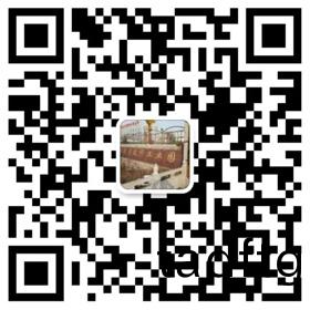 微(wei)信(xin)二(er)維碼