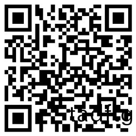 土(tu)工(gong)格(ge)柵(shan)